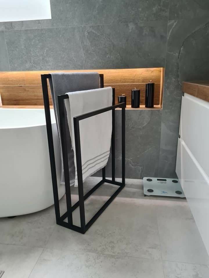 Полотенцесушитель